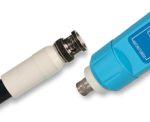 Acidimeter-PH6118-Skin-Care-PH-Meter-Tester
