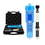 Acidimeter-PH6118-Skin-Care-PH-Meter-Tester