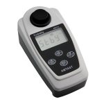Amtast-AMT21-Turbidity-Meter