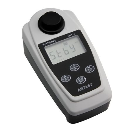 Amtast AMT21 Turbidity Meter