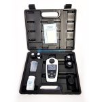 Amtast-AMT21-Turbidity-Meter