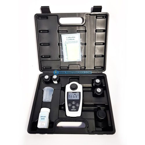 Amtast-AMT21-Turbidity-Meter-Contoh-Gambar-1
