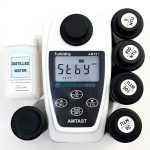 Amtast-AMT21-Turbidity-Meter