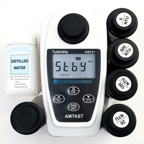 Amtast-AMT21-Turbidity-Meter-Contoh-Gambar-600×600