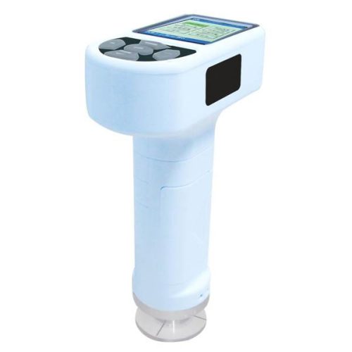 Amtast-AMT507-Colorimeter