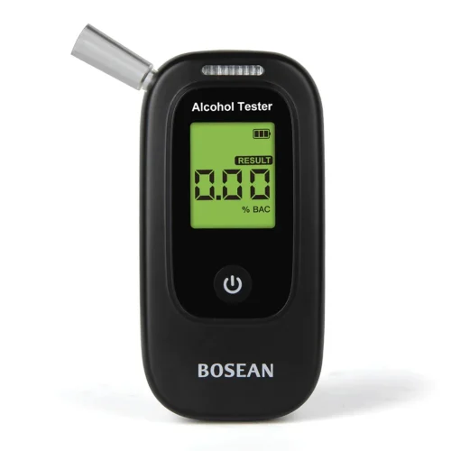 Bosean-TZ02-Detector-Alkohol-Detektor-Wine