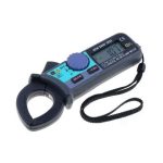 Clamp-Meter-Tang-Amper-Digital-KYORITSU-2033