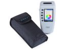 Colorimeter-WR18-Portable-Test