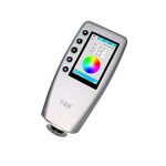 Colorimeter-WR18-Portable-Test