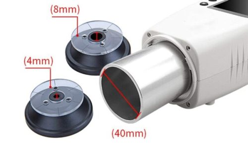 Colorimeter-WR18-Portable-Test-Contoh-Gambar2-600×400