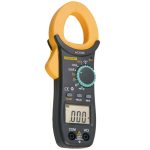 Constant-Digital-AC-Clamp-Meter-AC600