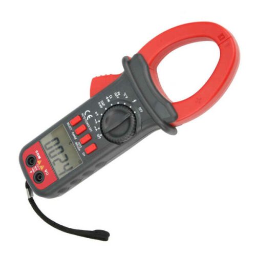 Digital-Clamp-Multimeter-ETCR6450-Contoh-Gambar-600×600
