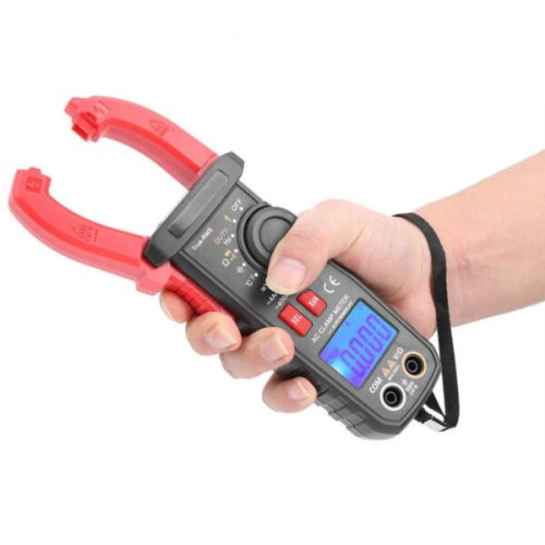 Digital-Clamp-Multimeter-ETCR6450-Contoh-Gambar1-600×600