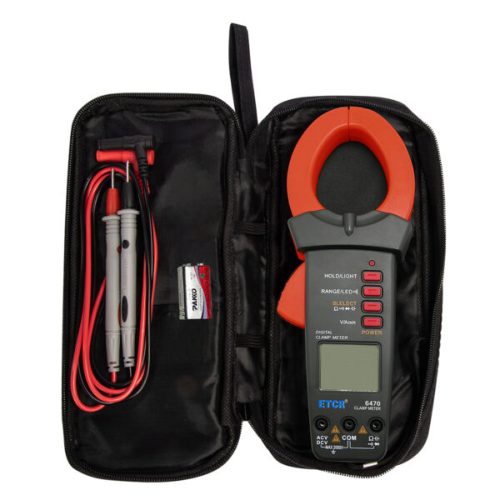 Digital-Clamp-Multimeter-ETCR6450-Contoh-Gambar2-600×600