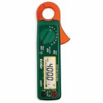 Extech-380941-200A-ACDC-Mini-Clamp-Meter