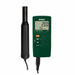 Extech-DO210-Compact-Dissolved-Oxygen-Meter