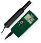 Extech-DO210-Compact-Dissolved-Oxygen-Meter