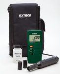 Extech-DO210-Compact-Dissolved-Oxygen-Meter