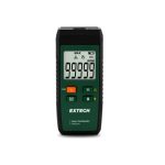Extech-RPM250W-Laser-Tachometer