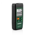 Extech-RPM250W-Laser-Tachometer