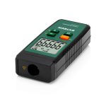 Extech-RPM250W-Laser-Tachometer