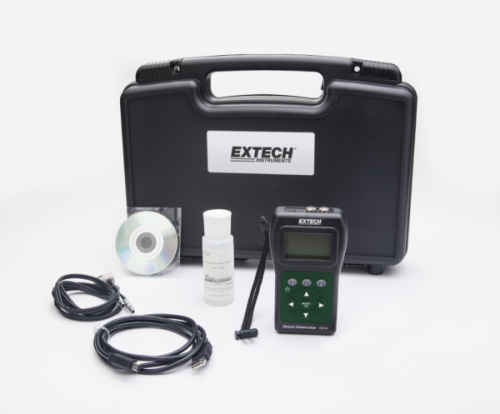 Extech-TKG100-Digital-Ultrasonic-Thickness-Gauge-Contoh-Gambar-600×497