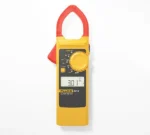 Fluke-301E-Mini-Clamp-meter-ACDC-1000A