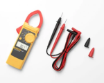 Fluke-301E-Mini-Clamp-meter-ACDC-1000A