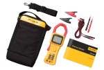 Fluke-355-True-RMS-2000-A-Clamp-Meter