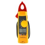 Fluke-365-Detachable-Jaw-True-RMS-ACDC-Clamp-Meter