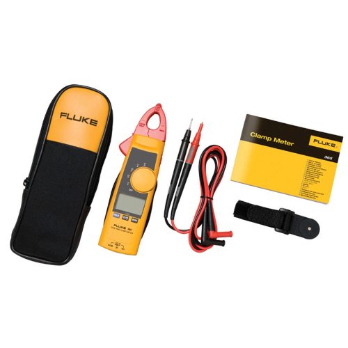 Fluke-365-Detachable-Jaw-True-RMS-ACDC-Clamp-Meter-Contoh-Gambar-1