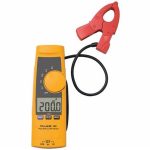 Fluke-365-Detachable-Jaw-True-RMS-ACDC-Clamp-Meter