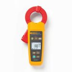 Fluke-368-True-rms-Leakage-Current-Clamp-Meter