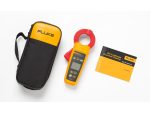 Fluke-368-True-rms-Leakage-Current-Clamp-Meter