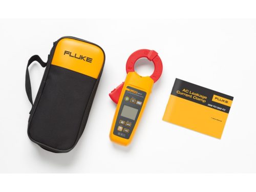Fluke-368-True-rms-Leakage-Current-Clamp-Meter-Contoh-Gambar-1