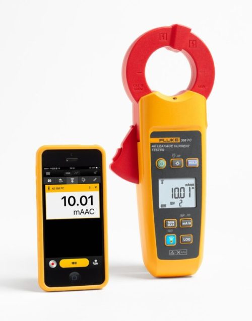 Fluke-368-True-rms-Leakage-Current-Clamp-Meter-Contoh-Gambar-600×765
