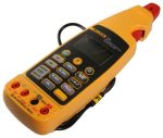 Fluke-773-Milliamp-Process-Clamp-Meter