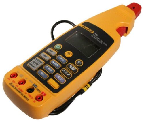 Fluke-773-Milliamp-Process-Clamp-Meter-Contoh-Gambar-1-600×507