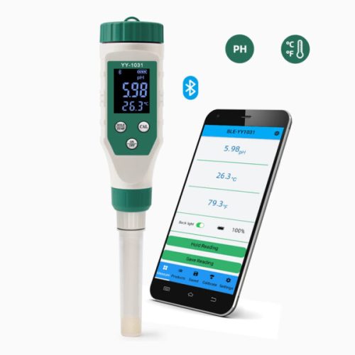 Food-Powder-Cream-Soil-YY1030-Solid-pH-Meter-Contoh-Gambar-600×600