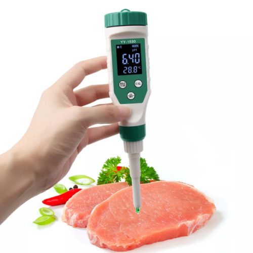 Food-Powder-Cream-Soil-YY1030-Solid-pH-Meter-Contoh-Gambar1-600×600