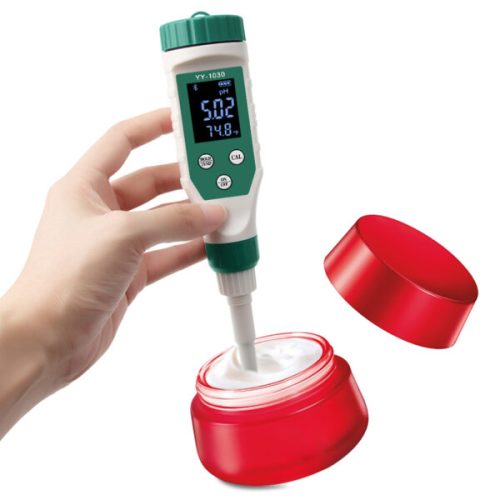 Food-Powder-Cream-Soil-YY1030-Solid-pH-Meter-Contoh-Gambar2-600×600