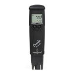 Hanna-Instruments-HI-98129-pHConductivityTDS-Tester