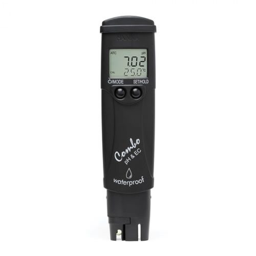 Hanna-Instruments-HI-98129-pHConductivityTDS-Tester