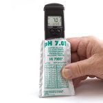 Hanna-Instruments-HI-98129-pHConductivityTDS-Tester