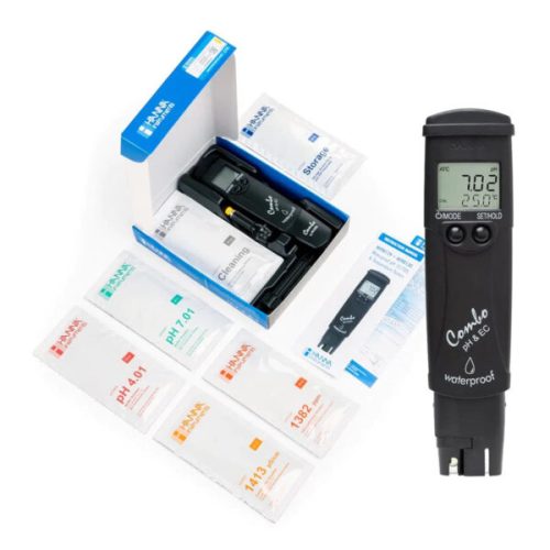 Hanna-Instruments-HI-98129-pHConductivityTDS-Tester-Contoh-Gambar1-600×600