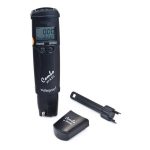 Hanna-Instruments-HI-98129-pHConductivityTDS-Tester
