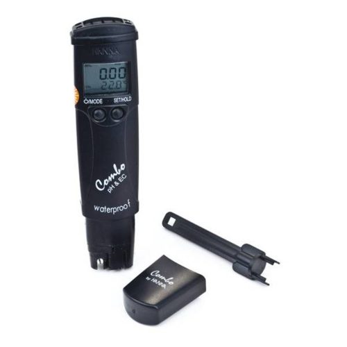 Hanna-Instruments-HI-98129-pHConductivityTDS-Tester-Contoh-Gambar2