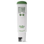 Hanna-Instruments-HI-98131-pH-EC-TDS-Temp-Tester