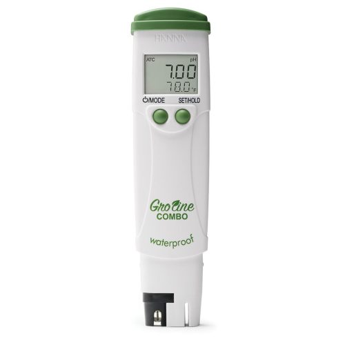Hanna-Instruments-HI-98131-pH-EC-TDS-Temp-Tester
