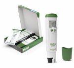 Hanna-Instruments-HI-98131-pH-EC-TDS-Temp-Tester